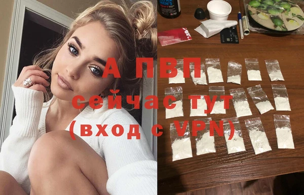гидра Магадан