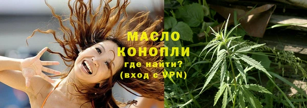 молекула духа Майский
