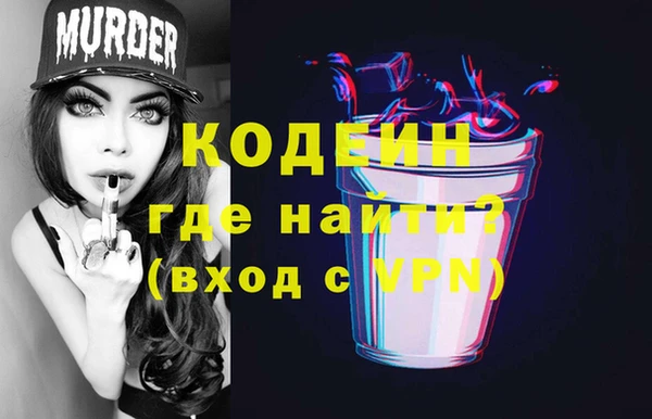 молекула духа Майский