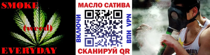Дистиллят ТГК концентрат  Елизаветинская 
